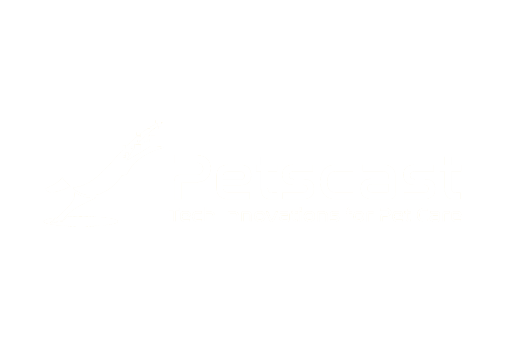 Petscast