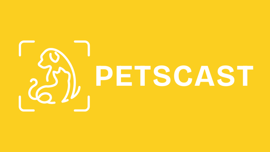 Petscast